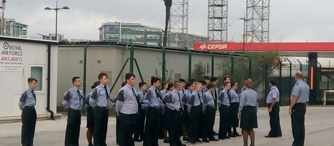 Annual-Formal-Inspection-at-RAF-Gibraltar-03