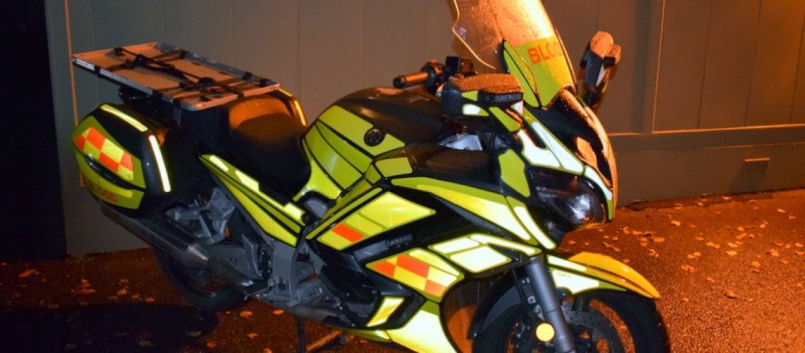 Blood-Bike-Visit-01