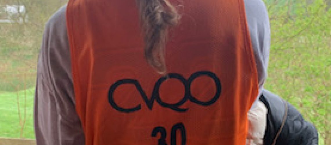 CVQO3