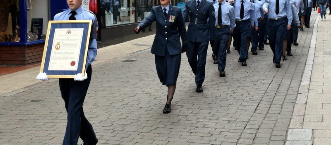 FREEDOM-PARADE-FOR-FOUNDER-SQUADRON-01