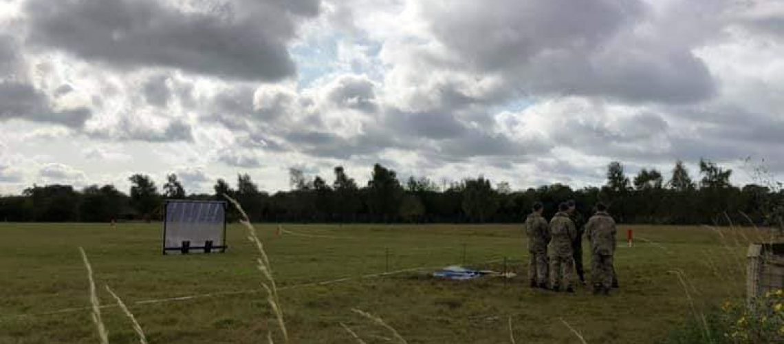 RAF-Wittering-Trip-02