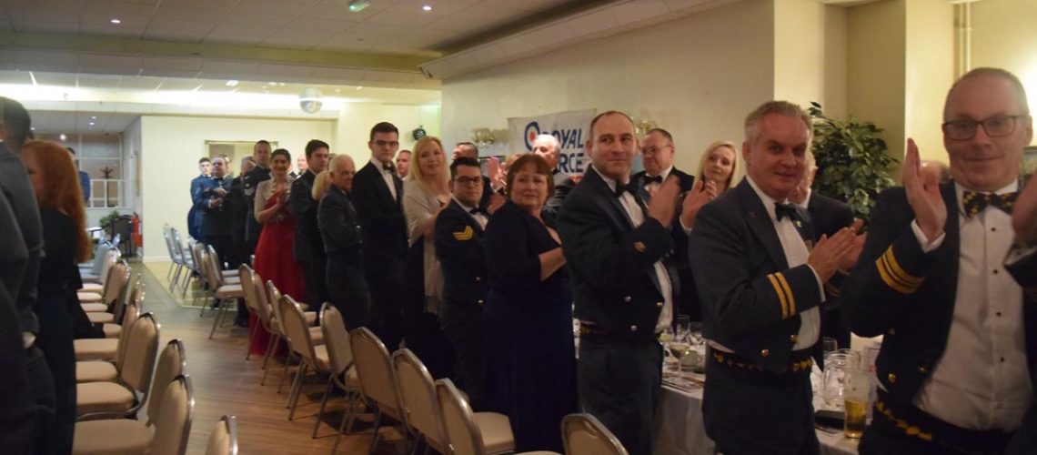 annual-guest-night-2019-14
