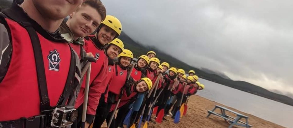 cadets-in-scotland-17