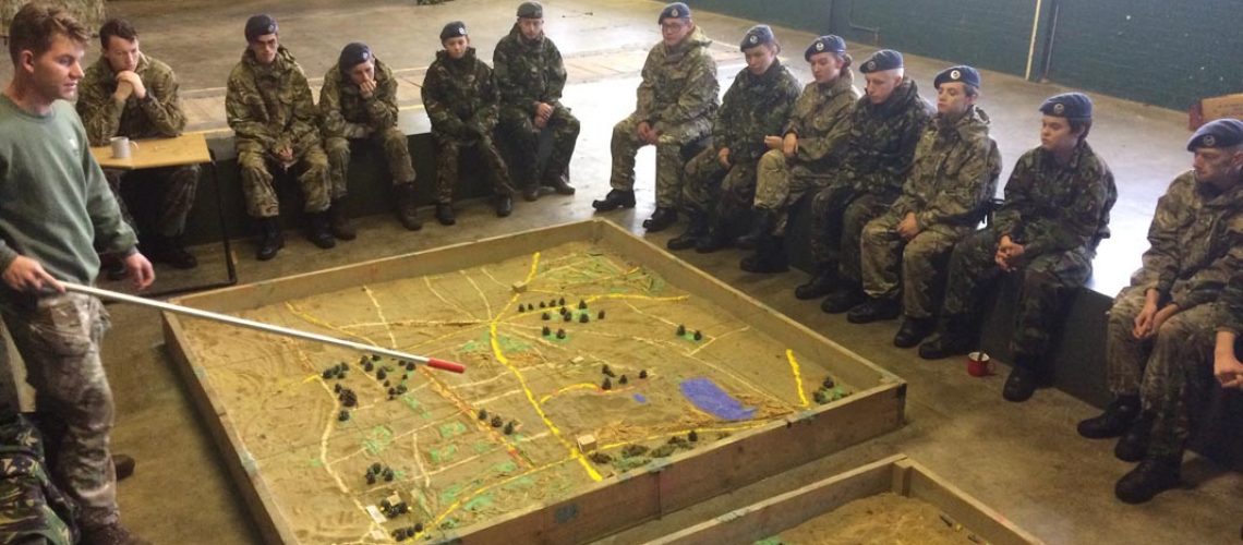 fieldcraft-and-tactics-weekend-02