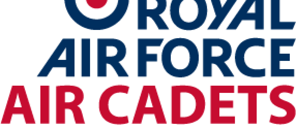 raf air cadet logo v1