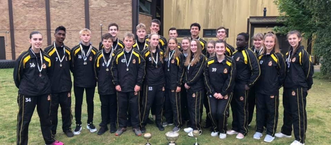 regional-swimming-champs-05